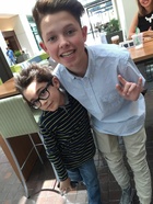 Jacob Sartorius in General Pictures, Uploaded by: bluefox4000