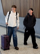 Jacob Sartorius in General Pictures, Uploaded by: TeenActorFan