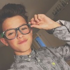 Jacob Sartorius : jacob-sartorius-1472408058.jpg