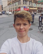 Jacob Sartorius : jacob-sartorius-1472408091.jpg