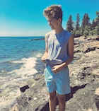 Jacob Sartorius : jacob-sartorius-1472408130.jpg