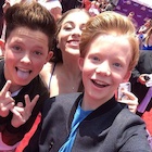 Jacob Sartorius : jacob-sartorius-1472408136.jpg