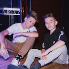 Jacob Sartorius : jacob-sartorius-1472408144.jpg