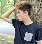 Jacob Sartorius : jacob-sartorius-1473630121.jpg