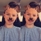 Jacob Sartorius : jacob-sartorius-1473893281.jpg