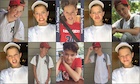 Jacob Sartorius : jacob-sartorius-1475515193.jpg