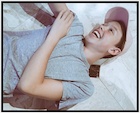 Jacob Sartorius : jacob-sartorius-1476891043.jpg