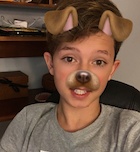 Jacob Sartorius : jacob-sartorius-1477507681.jpg