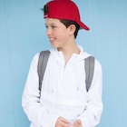 Jacob Sartorius : jacob-sartorius-1477644004.jpg