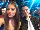 Jacob Sartorius : jacob-sartorius-1479865321.jpg