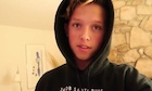 Jacob Sartorius : jacob-sartorius-1481479249.jpg