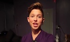 Jacob Sartorius : jacob-sartorius-1481479257.jpg