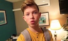 Jacob Sartorius : jacob-sartorius-1481479262.jpg