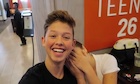 Jacob Sartorius : jacob-sartorius-1481479277.jpg