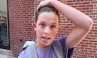 Jacob Sartorius : jacob-sartorius-1481479294.jpg