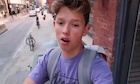 Jacob Sartorius : jacob-sartorius-1481479314.jpg