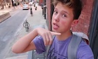 Jacob Sartorius : jacob-sartorius-1481479322.jpg