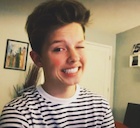 Jacob Sartorius : jacob-sartorius-1482618961.jpg