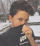 Jacob Sartorius : jacob-sartorius-1482621481.jpg