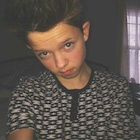 Jacob Sartorius : jacob-sartorius-1482622921.jpg