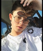 Jacob Sartorius : jacob-sartorius-1482624361.jpg