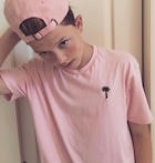 Jacob Sartorius : jacob-sartorius-1482625081.jpg