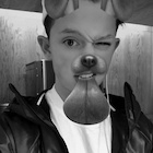 Jacob Sartorius : jacob-sartorius-1483207921.jpg