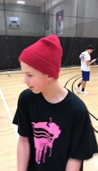 Jacob Sartorius : jacob-sartorius-1483489081.jpg