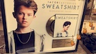 Jacob Sartorius : jacob-sartorius-1483548481.jpg