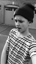 Jacob Sartorius : jacob-sartorius-1483563961.jpg