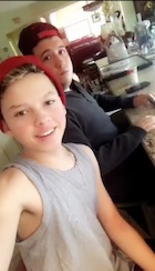 Jacob Sartorius : jacob-sartorius-1483647841.jpg