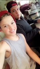 Jacob Sartorius : jacob-sartorius-1483648201.jpg