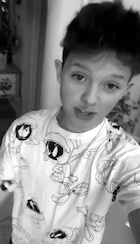 Jacob Sartorius : jacob-sartorius-1483760161.jpg