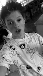 Jacob Sartorius : jacob-sartorius-1483762321.jpg