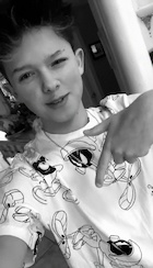 Jacob Sartorius : jacob-sartorius-1483763041.jpg