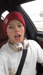 Jacob Sartorius : jacob-sartorius-1483821721.jpg