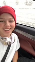 Jacob Sartorius : jacob-sartorius-1483822801.jpg