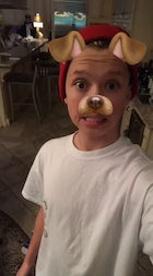 Jacob Sartorius : jacob-sartorius-1483830001.jpg