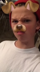 Jacob Sartorius : jacob-sartorius-1483830361.jpg