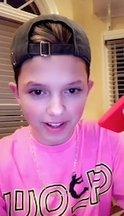 Jacob Sartorius : jacob-sartorius-1484181001.jpg