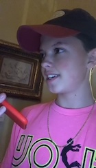 Jacob Sartorius : jacob-sartorius-1484184241.jpg