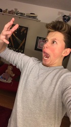 Jacob Sartorius : jacob-sartorius-1484262721.jpg