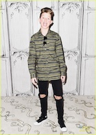 Jacob Sartorius : jacob-sartorius-1484343099.jpg