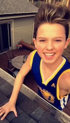 Jacob Sartorius : jacob-sartorius-1484544961.jpg