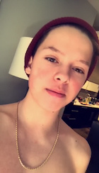 Jacob Sartorius : jacob-sartorius-1485131041.jpg