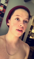 Jacob Sartorius : jacob-sartorius-1485131401.jpg