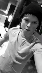 Jacob Sartorius : jacob-sartorius-1485133921.jpg