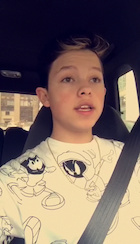 Jacob Sartorius : jacob-sartorius-1485134641.jpg