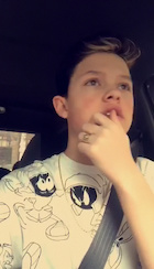 Jacob Sartorius : jacob-sartorius-1485136081.jpg