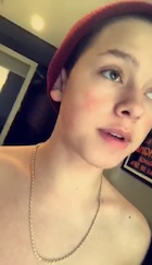 Jacob Sartorius : jacob-sartorius-1485140401.jpg